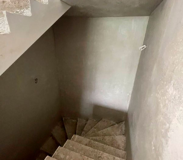 Коттедж, Ставрополь